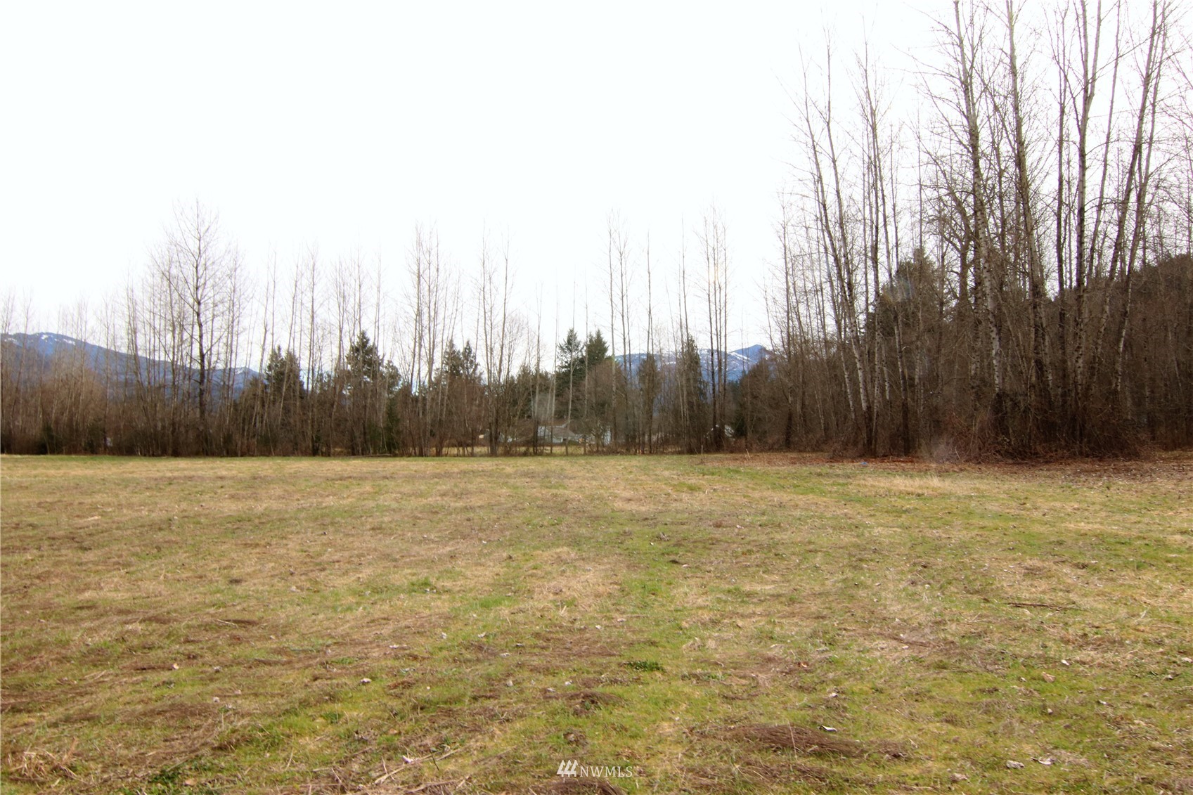 1 Hudson Rd Acme WA 98220