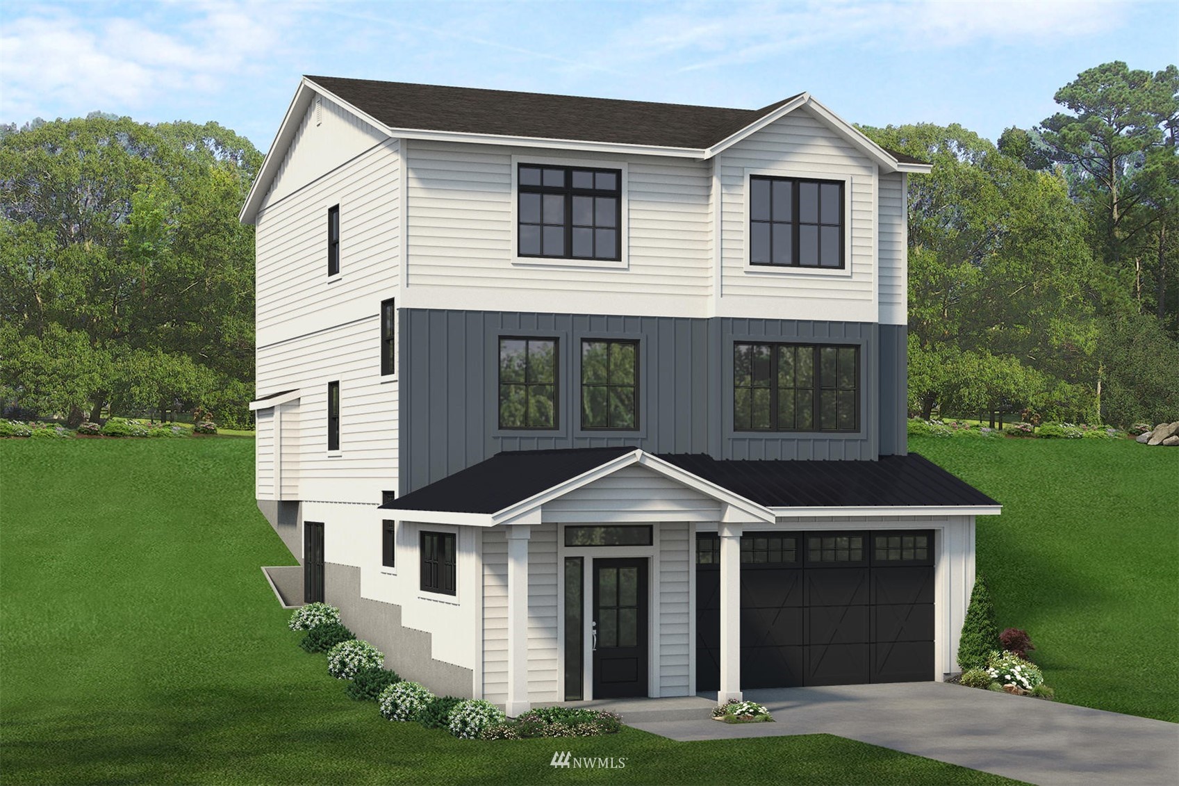 2026 Horton Ave Unit 2 Unit 2 Snohomish WA 98290