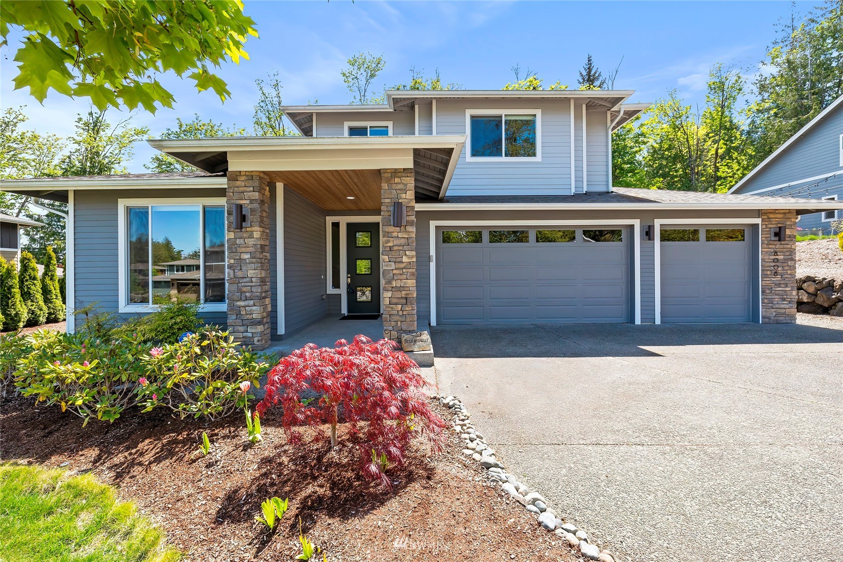 8008 E Commons Ct Port Orchard WA 98366