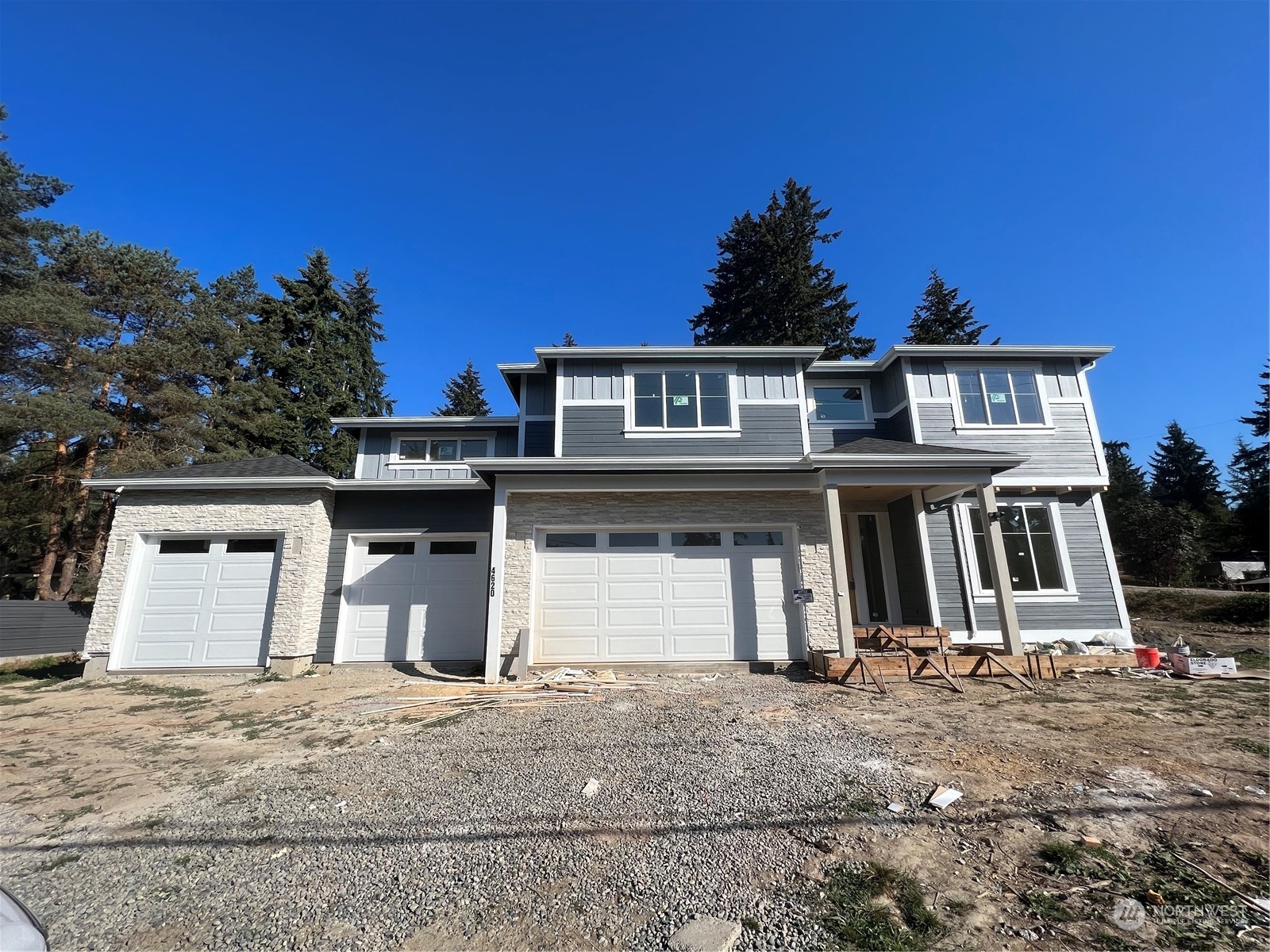 4620 S 384th St Auburn WA 98001
