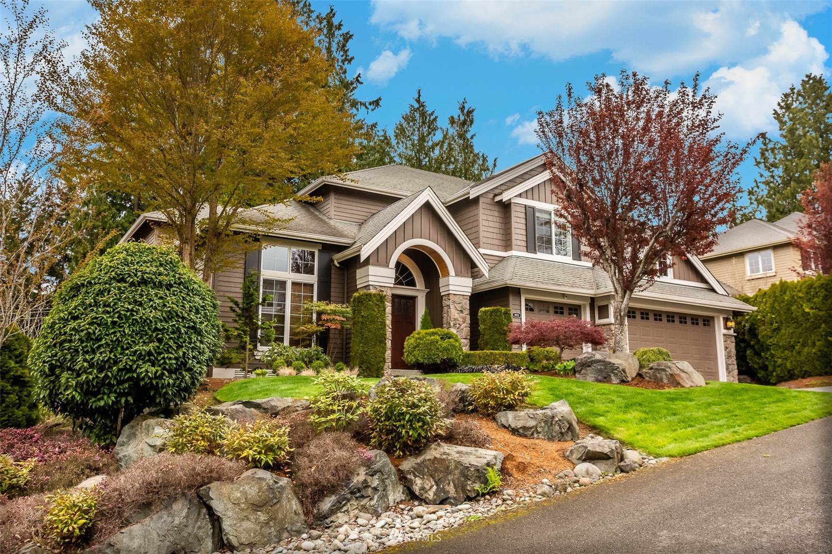 1903 240th Pl SE Bothell WA 98021