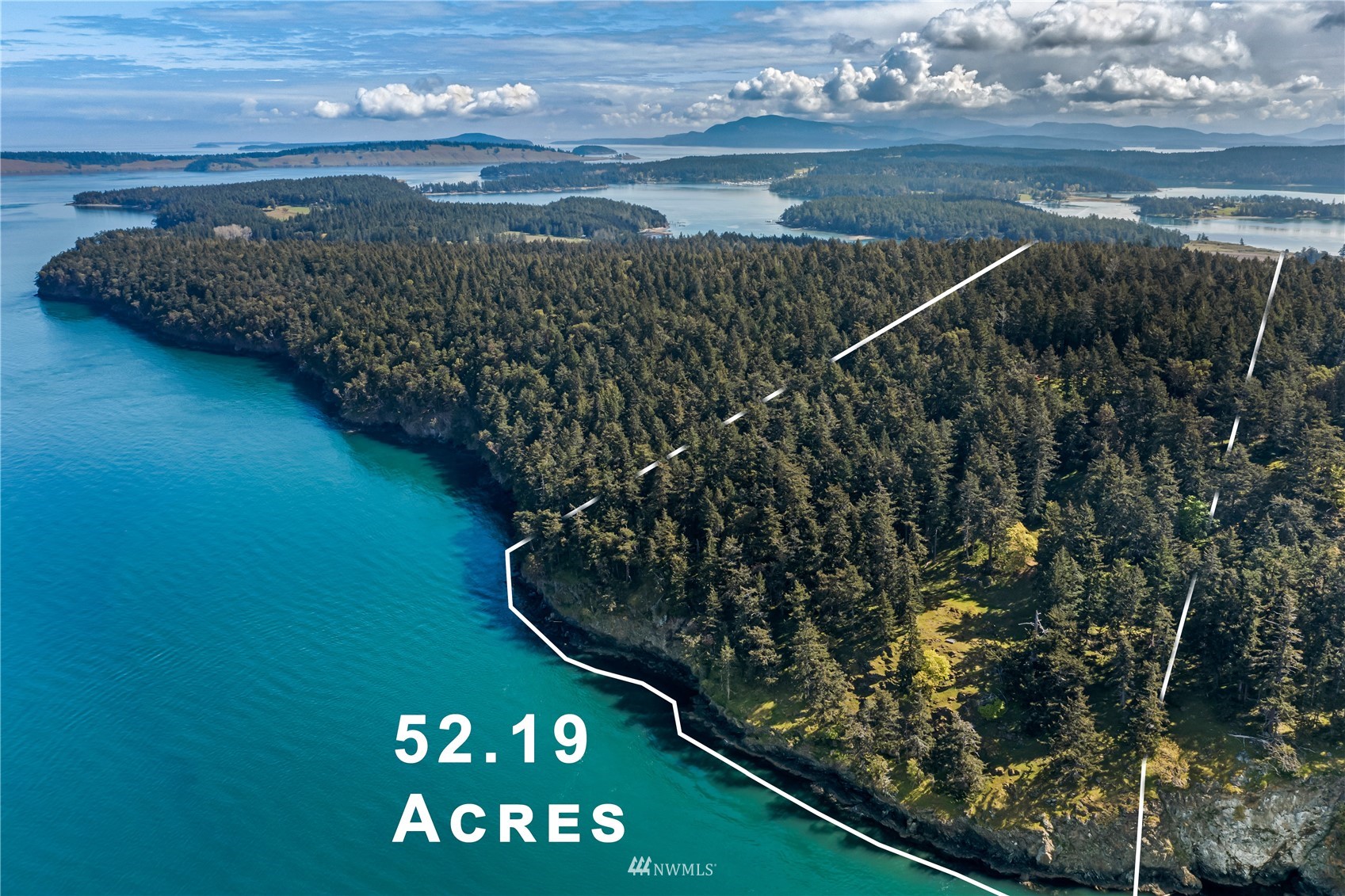 3002 Big Henry Island Henry Island WA 98250