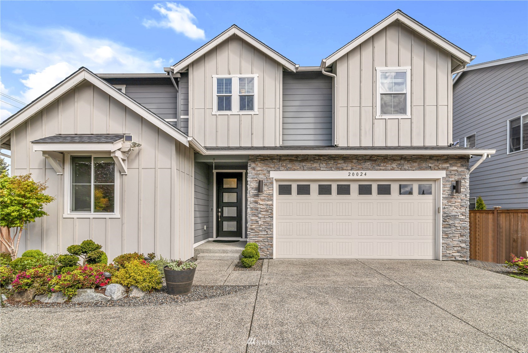 20024 6th Dr SE Bothell WA 98012