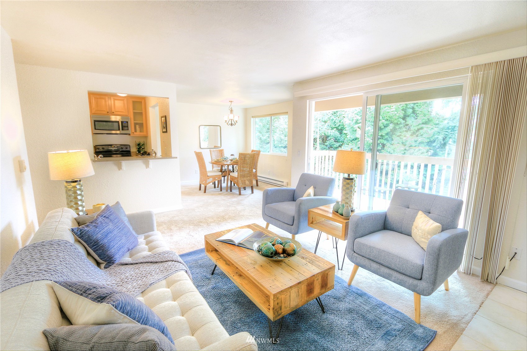 725 9th Ave S Unit 306 Unit 306 Kirkland WA 98033