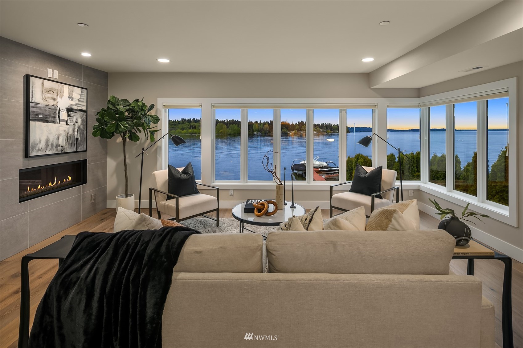 9039 NE Juanita Dr Unit 303 Unit 303 Kirkland WA 98034