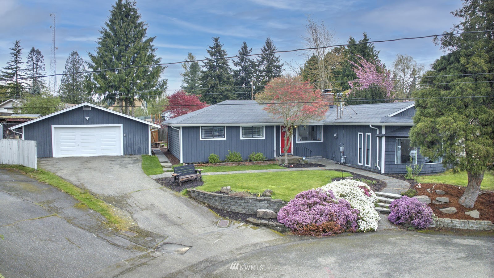 123 234th St SW Bothell WA 98021