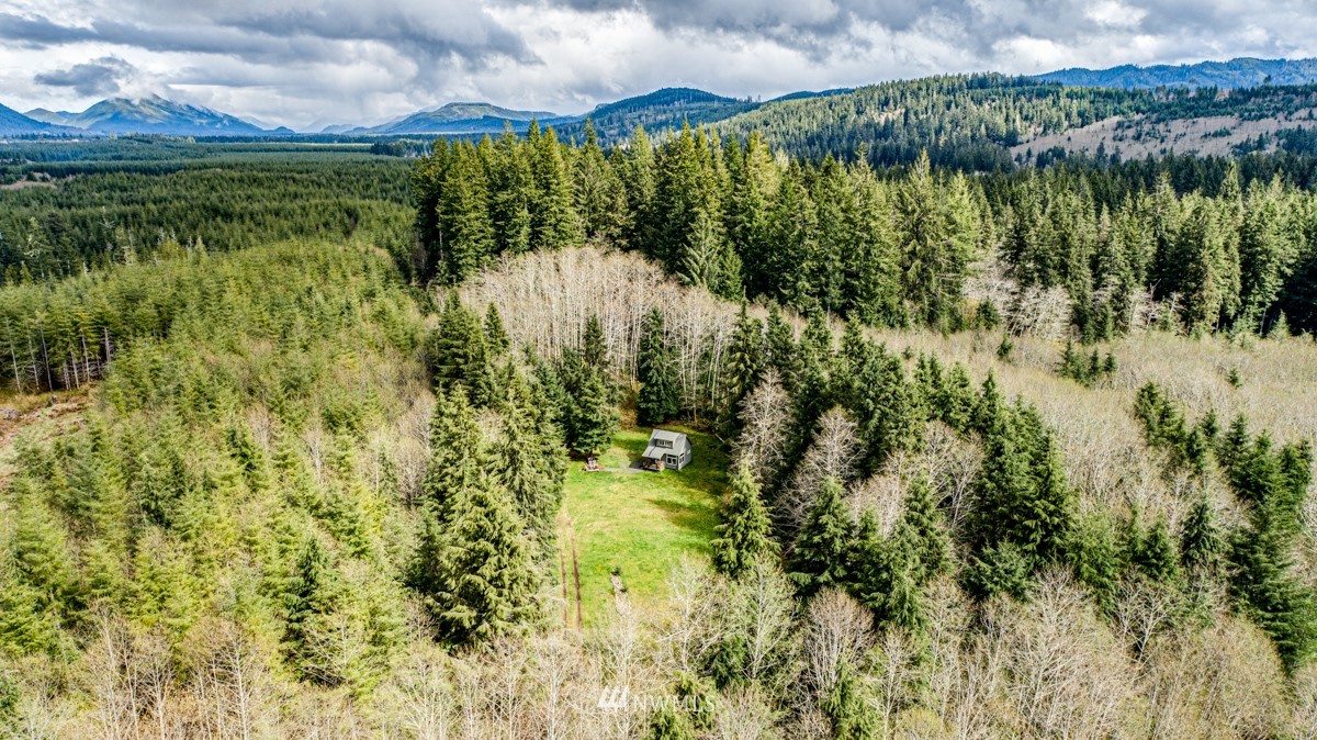 199864 Hwy 101 Beaver WA 98305
