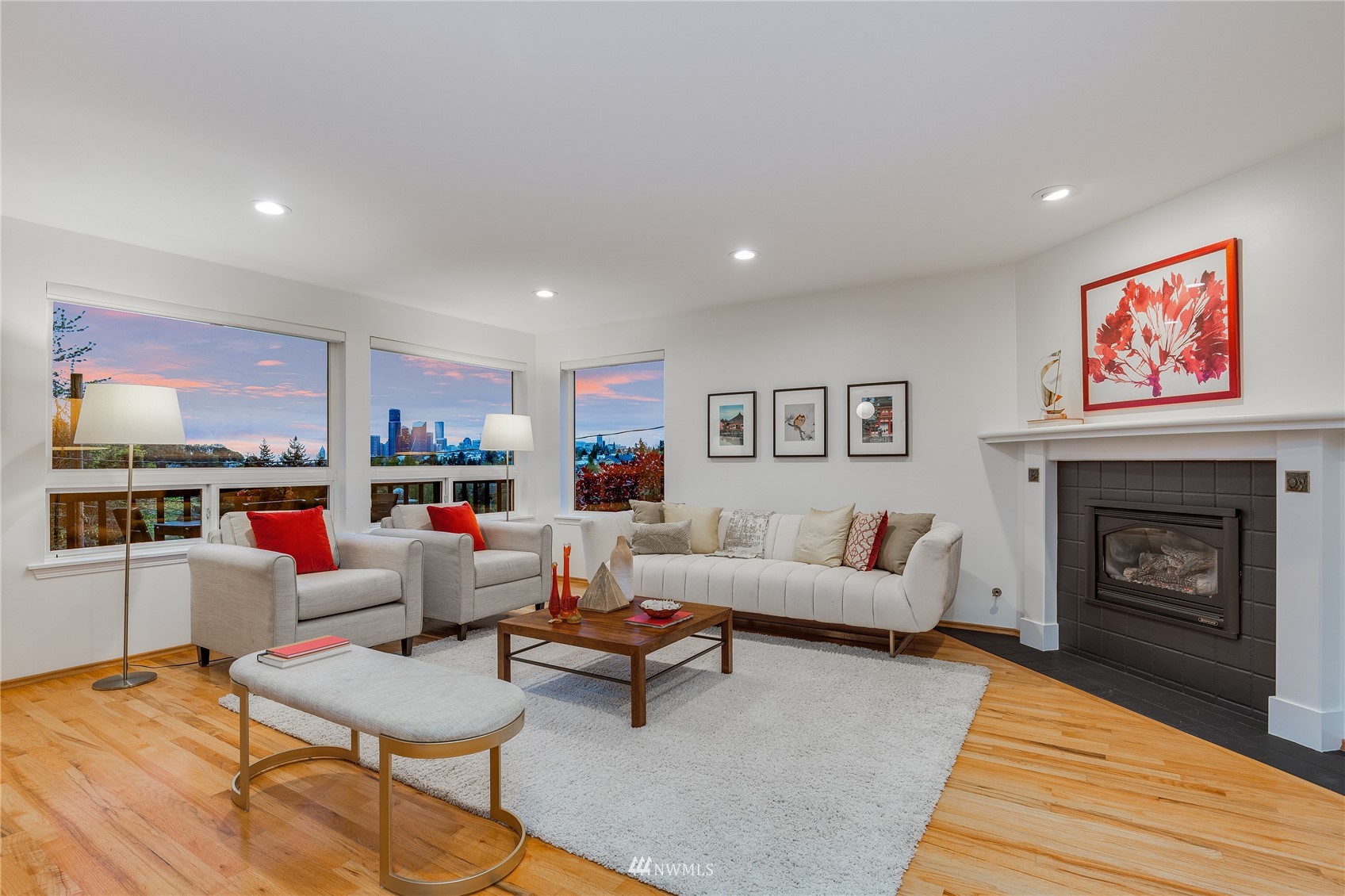 1710 Bradner Pl S Seattle WA 98144