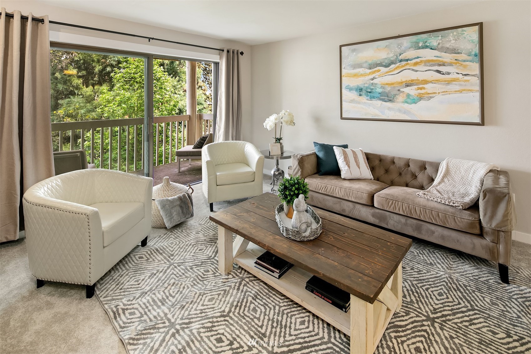12840 SE 40th Ct Unit B4 Unit B4 Bellevue WA 98006