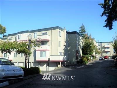 18100 15TH Ave NE Unit C315 Unit C315 Shoreline WA 98155