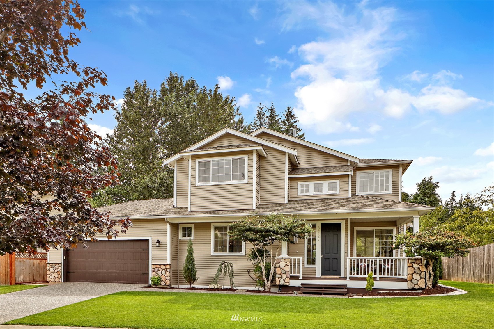 3727 Woodlake Rd Bellingham WA 98226