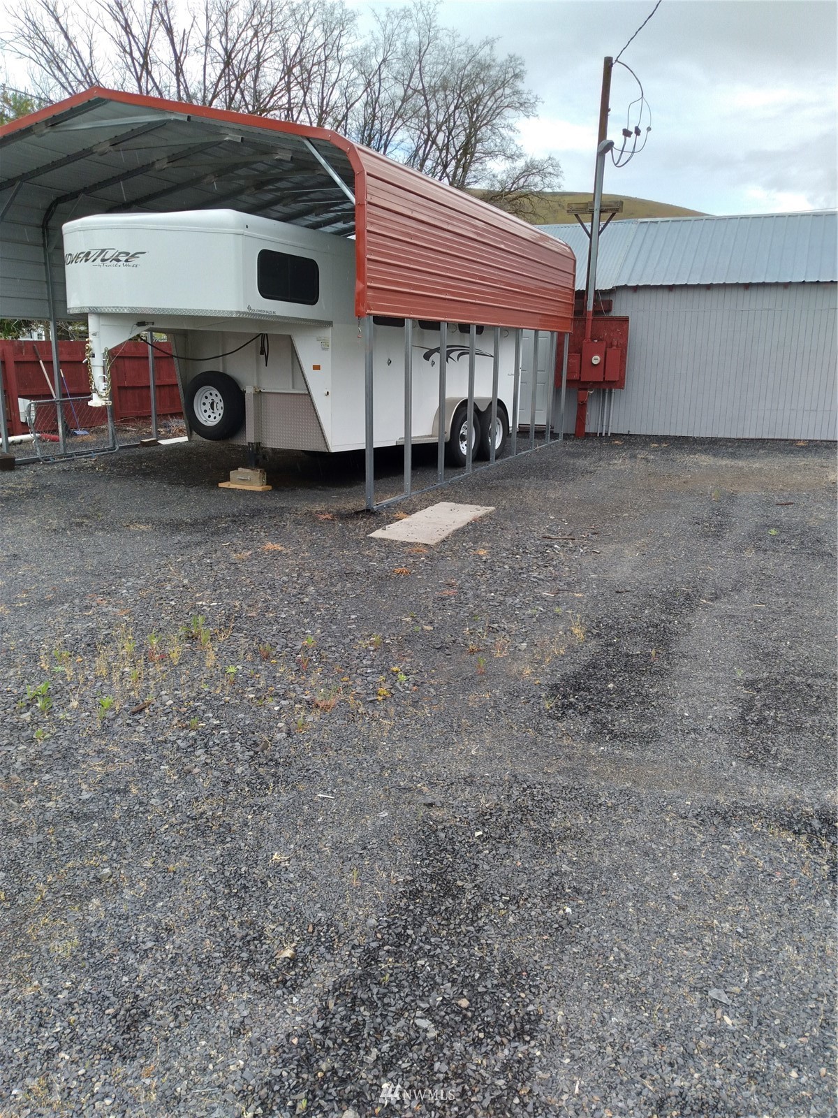 321 Laurens Starbuck WA 99359