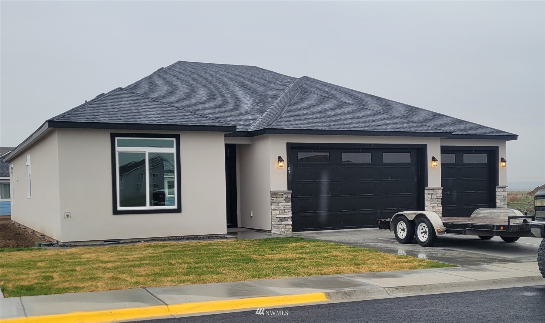 1107 5TH Ave NE Ephrata WA 98823