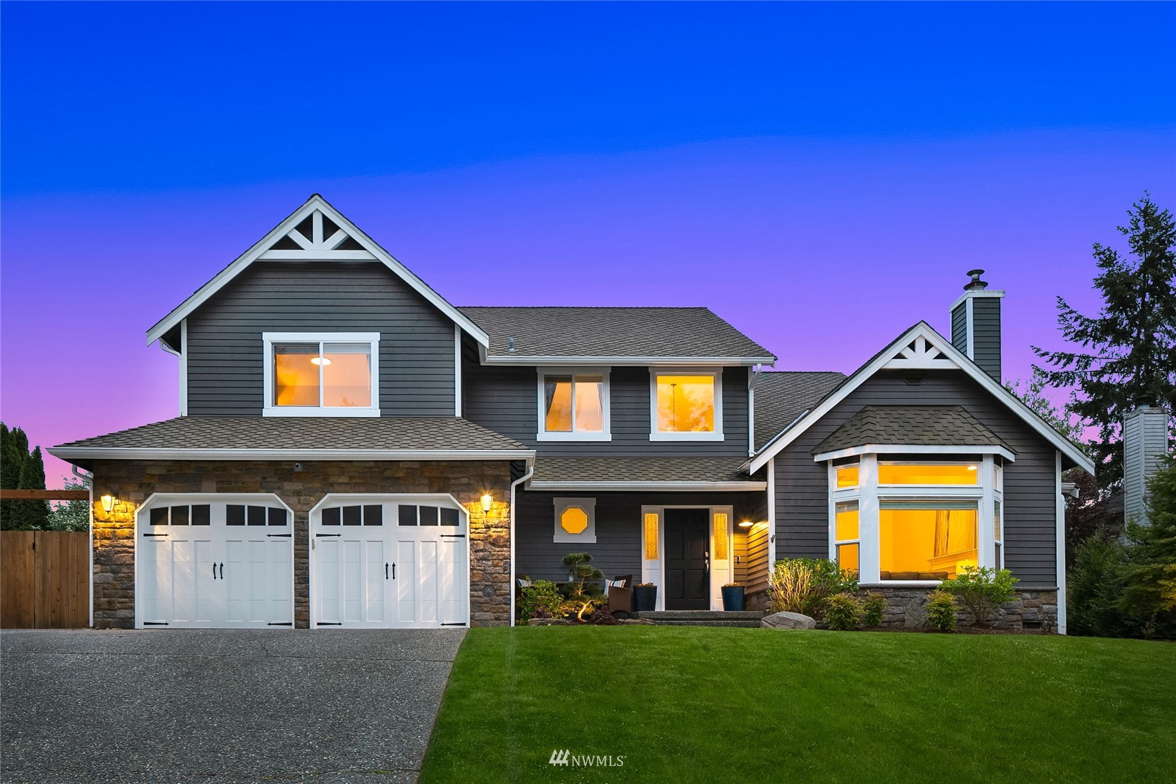 3228 211th St SE Bothell WA 98021