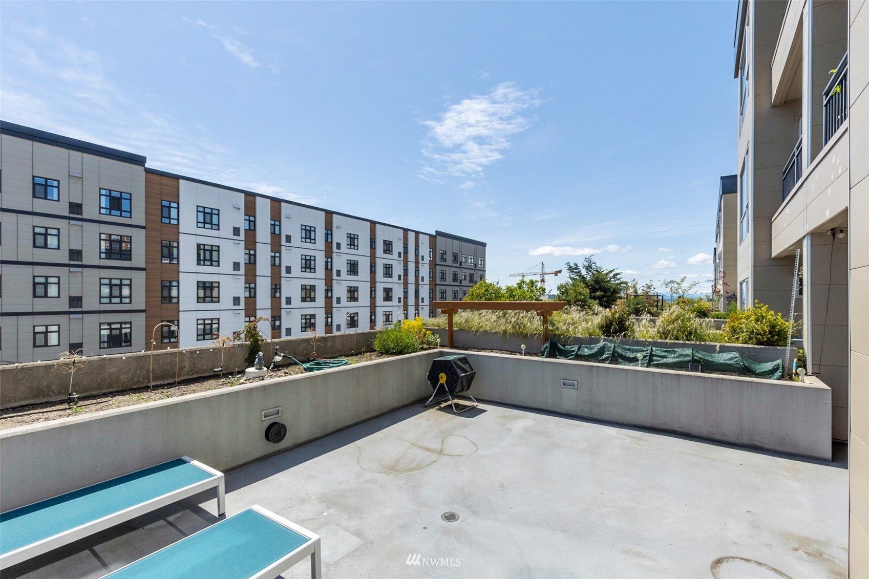 321 10th Ave S Unit 510 Unit 510 Seattle WA 98104