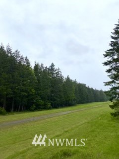 0 Lot 127 Haidah St Unit  Center Island WA 98221
