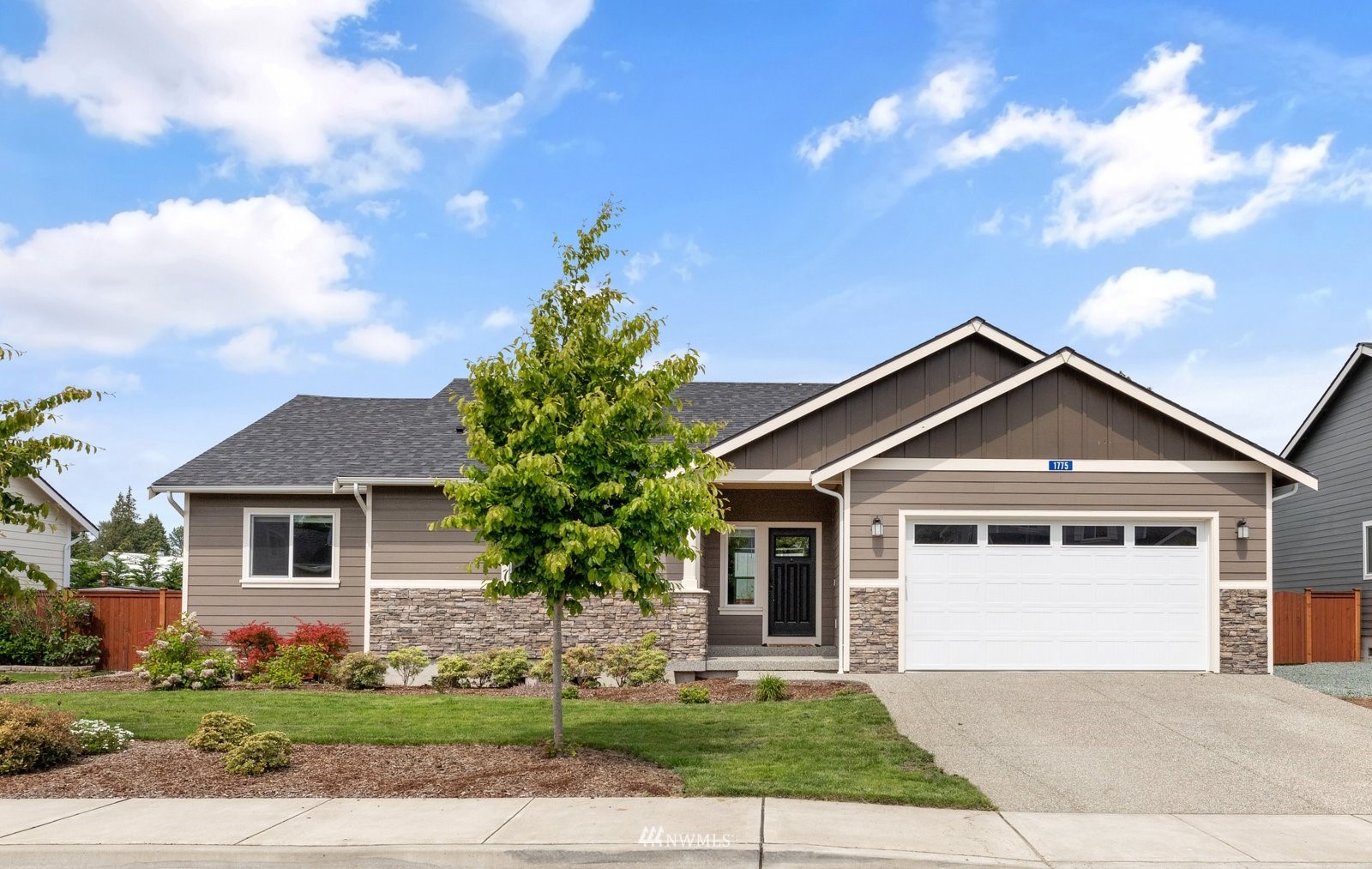 1775 River Walk Ln Burlington WA 98233