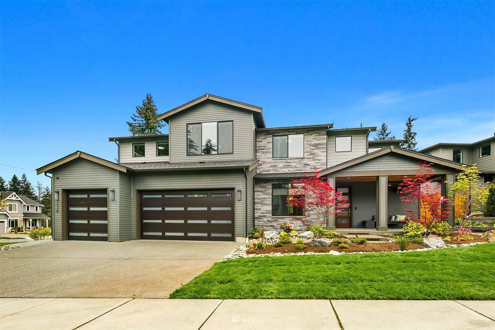 236 234th Pl SE Bothell WA 98021