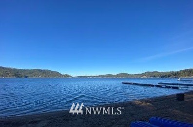4635 Mix Way Loon Lake WA 99148