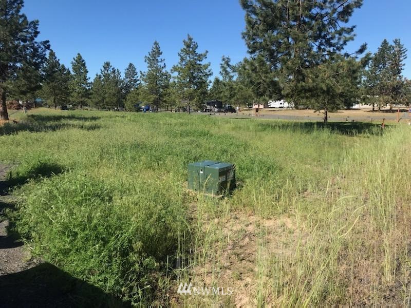 30340 Antler Rd E Unit  Deer Meadows WA 99122