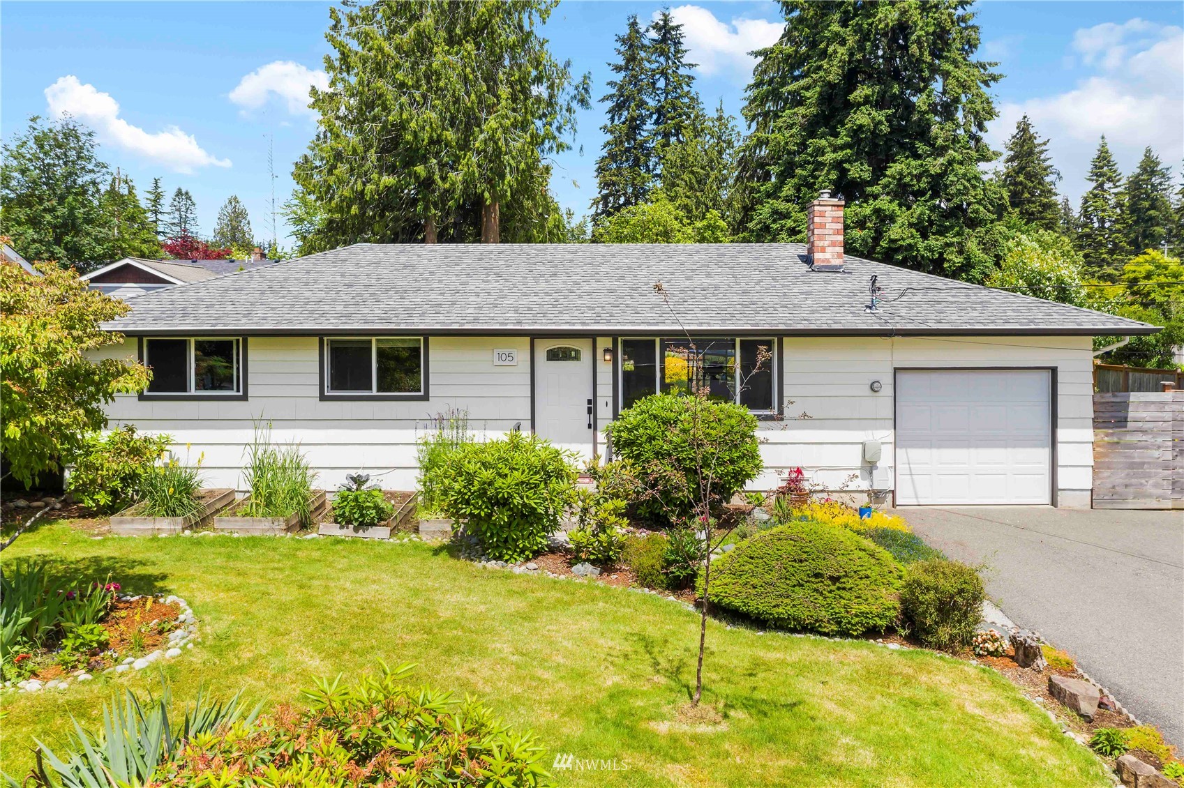 105 234th Pl SW Bothell WA 98021