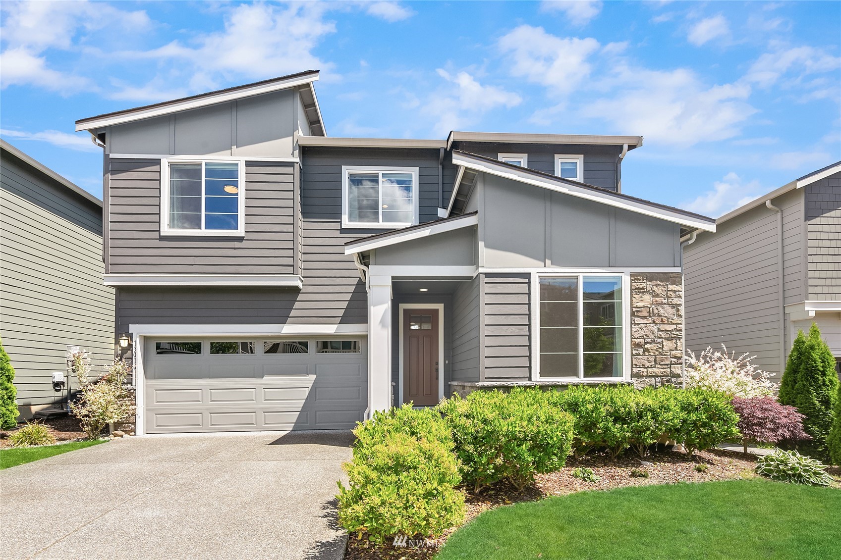 13016 137th Dr NE Kirkland WA 98034