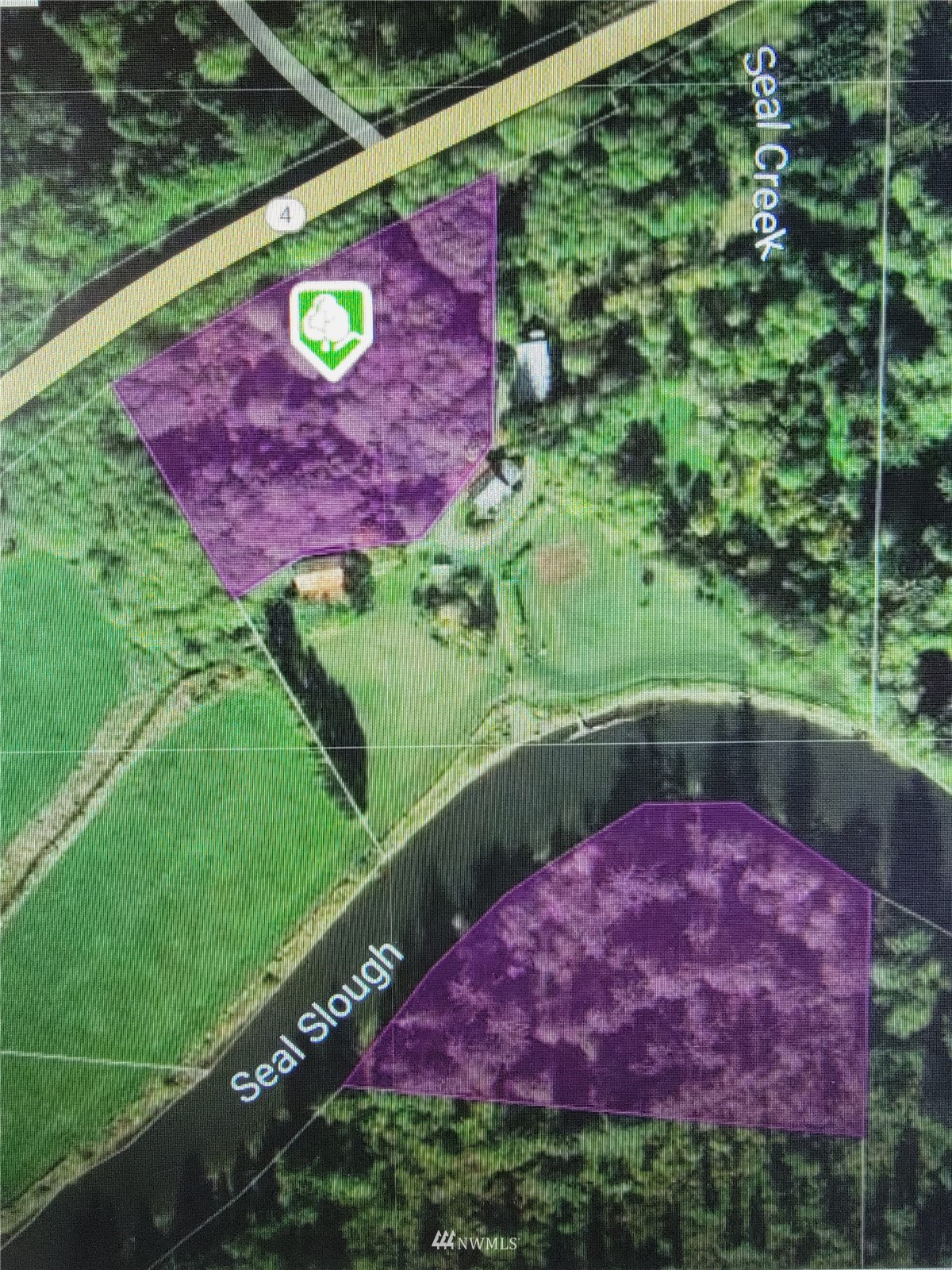 4493 State Route 4 Rosburg WA 98643