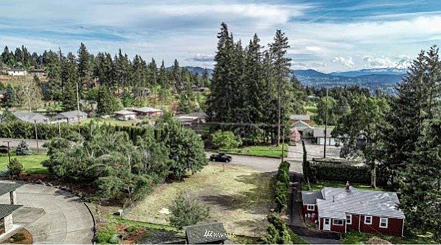 820 North West Loop Rd White Salmon WA 98672