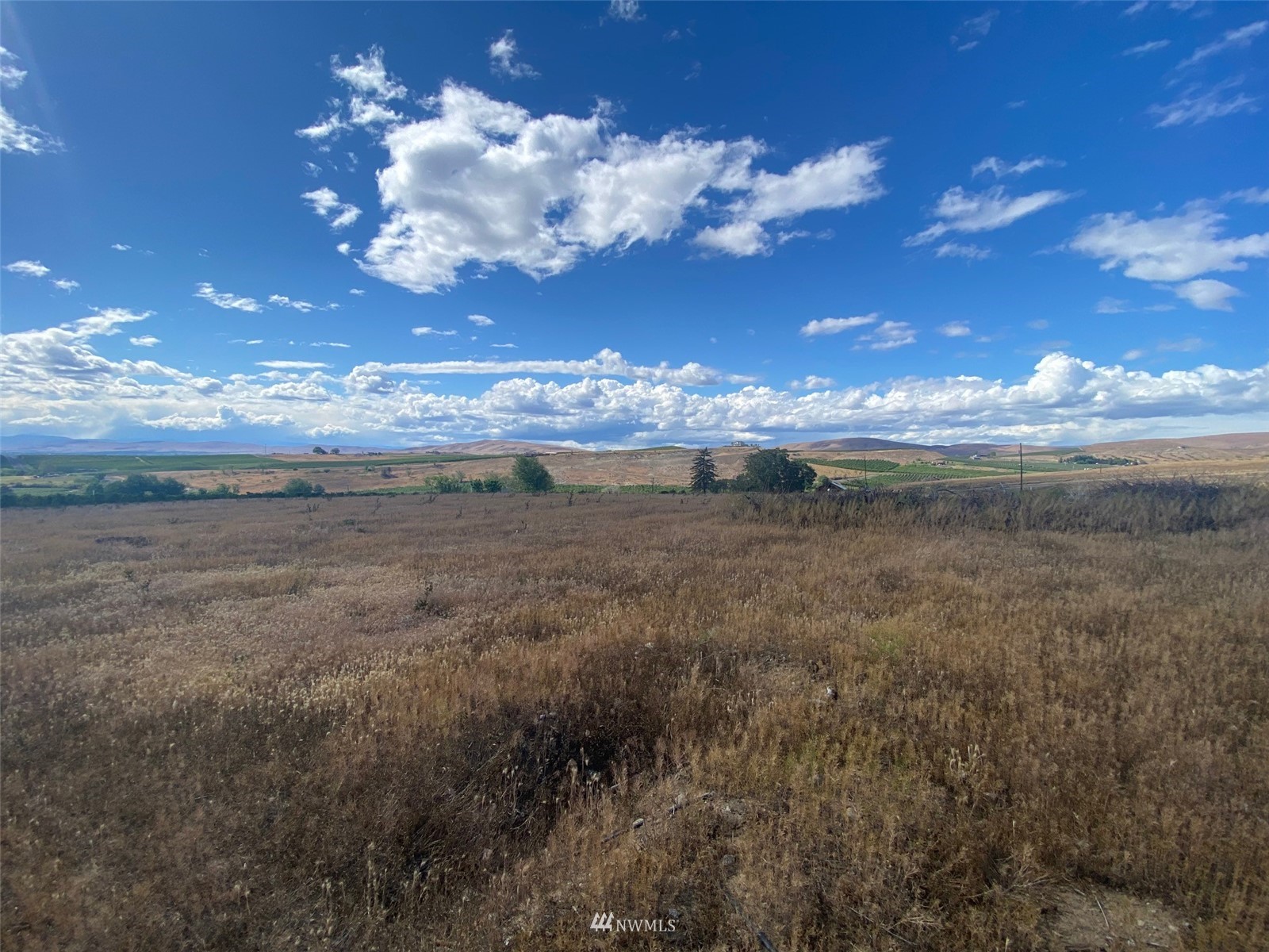 Lombard Loop Rd Unit  Toppenish WA 98948
