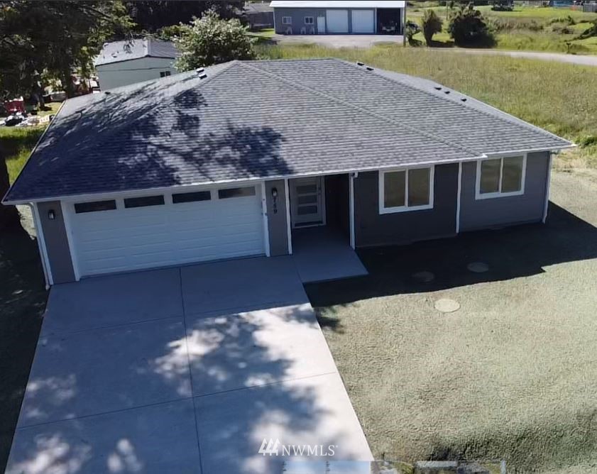 759 El Pozo St Unit  Coupeville WA 98239