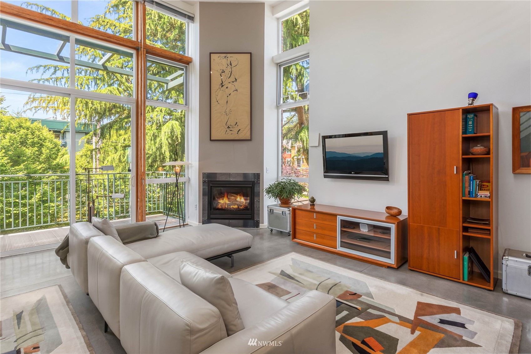 1812 19th Ave Unit 301 Unit 301 Seattle WA 98122