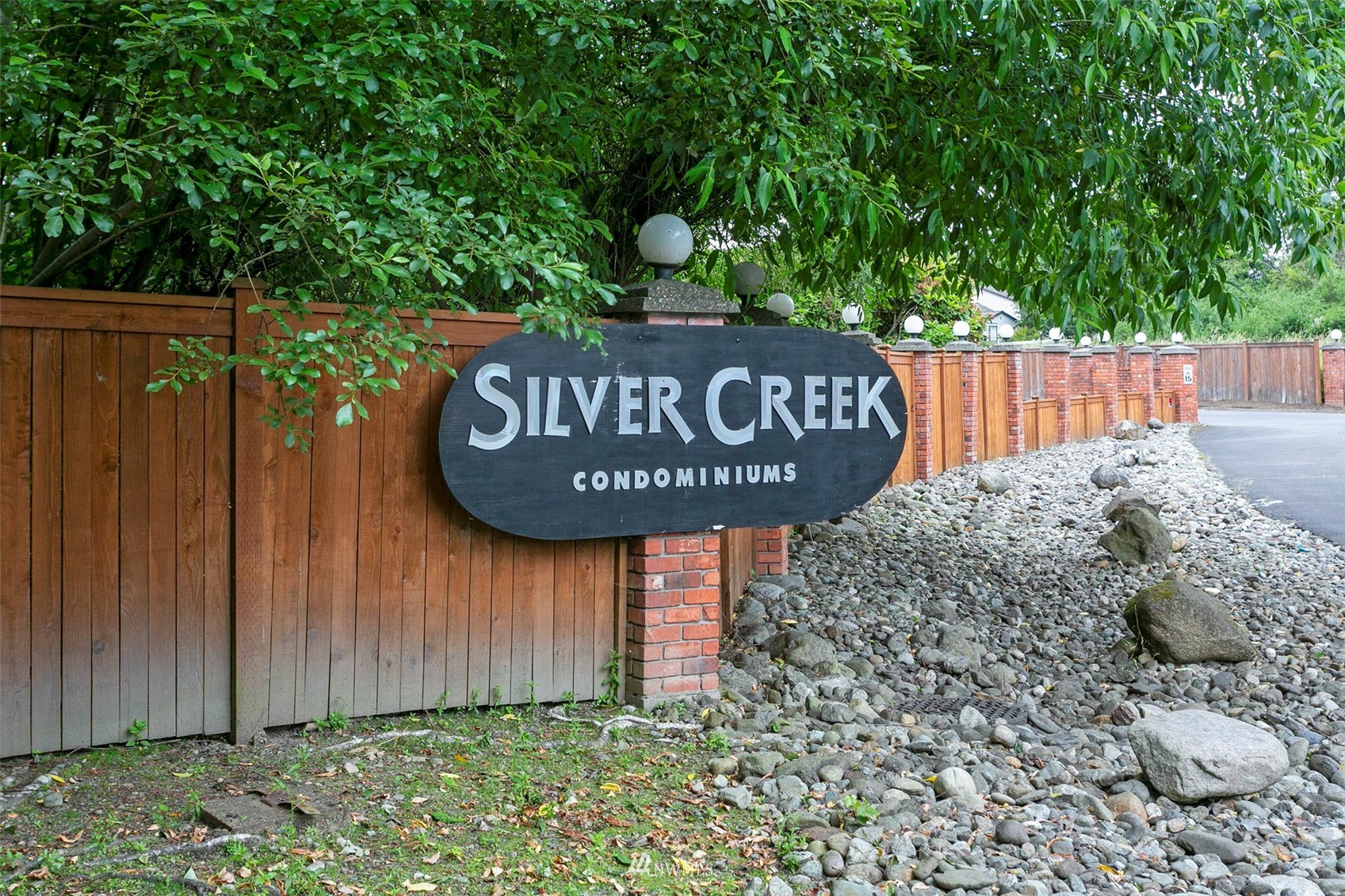 1806 201st Pl SE Unit 1-D Unit 1-D Bothell WA 98012