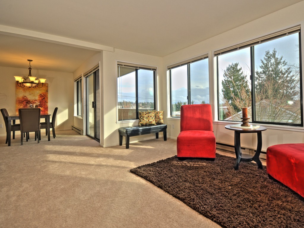 2211 NE 54th St Unit 3D Unit 3D Seattle WA 98105