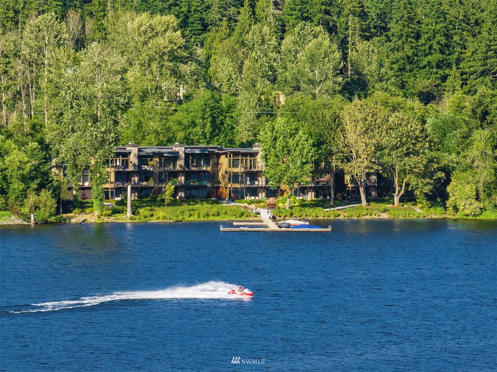 4327 E Lake Sammamish Pkwy SE Issaquah WA 98029