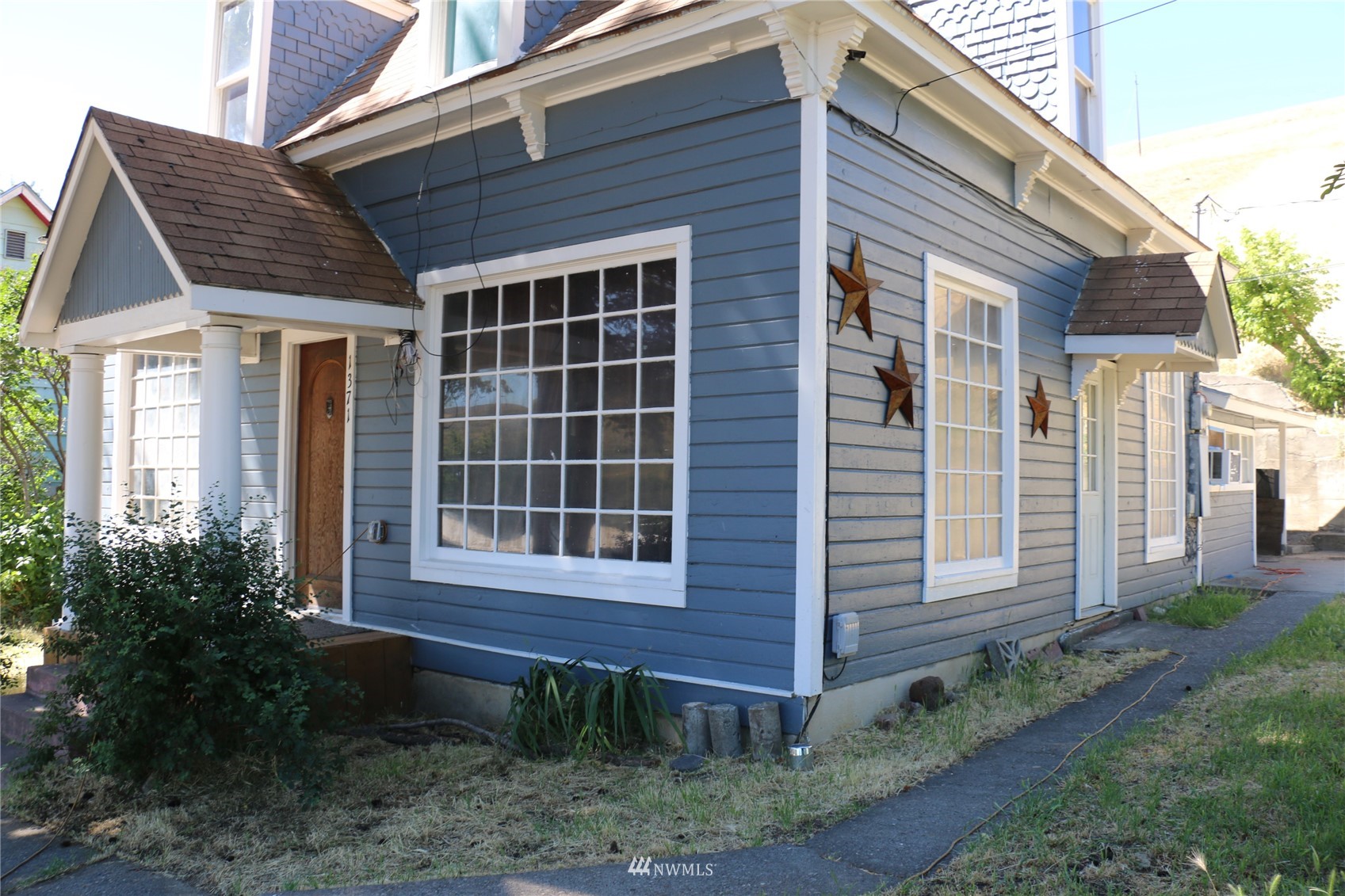 1371 Main St Pomeroy WA 99347
