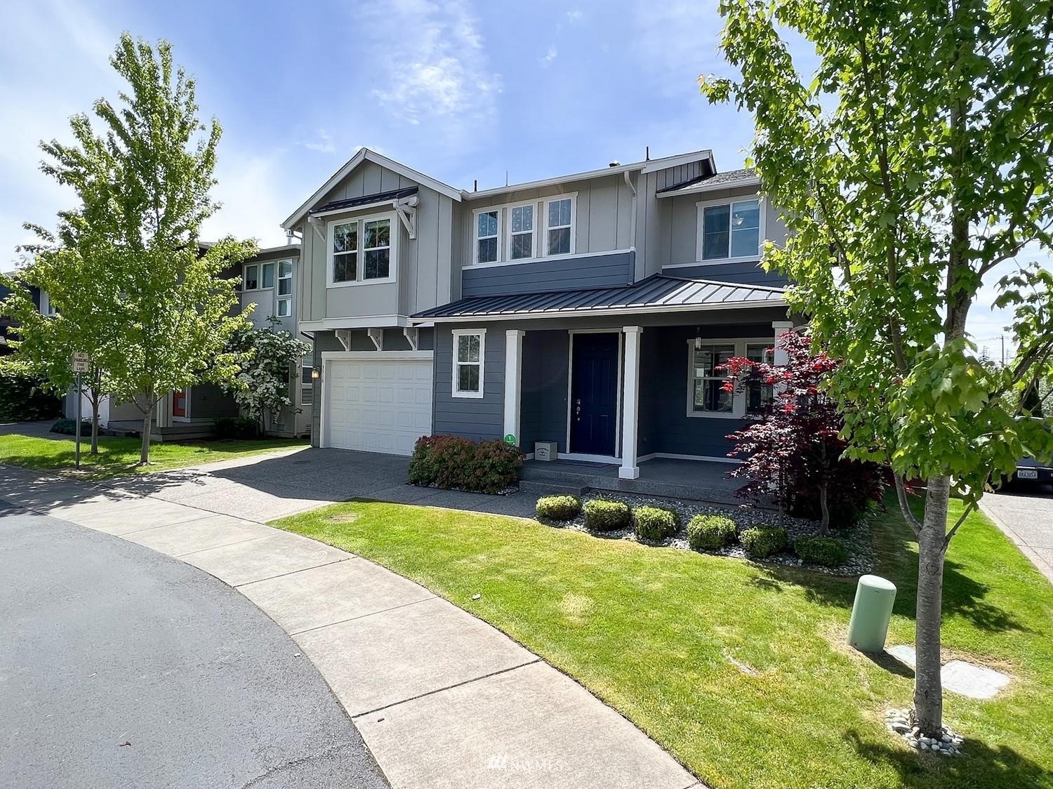3518 178th Pl SE Bothell WA 98012