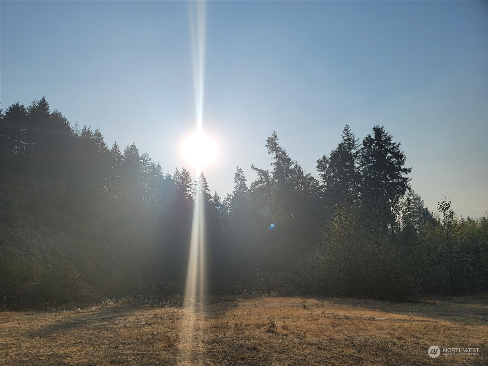 Silverbrook Rd White Pass WA 98937
