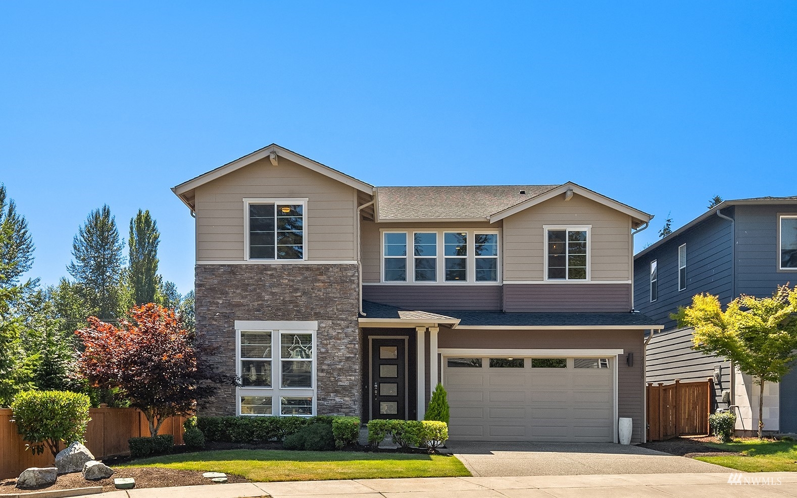 20120 6th Dr SE Bothell WA 98012