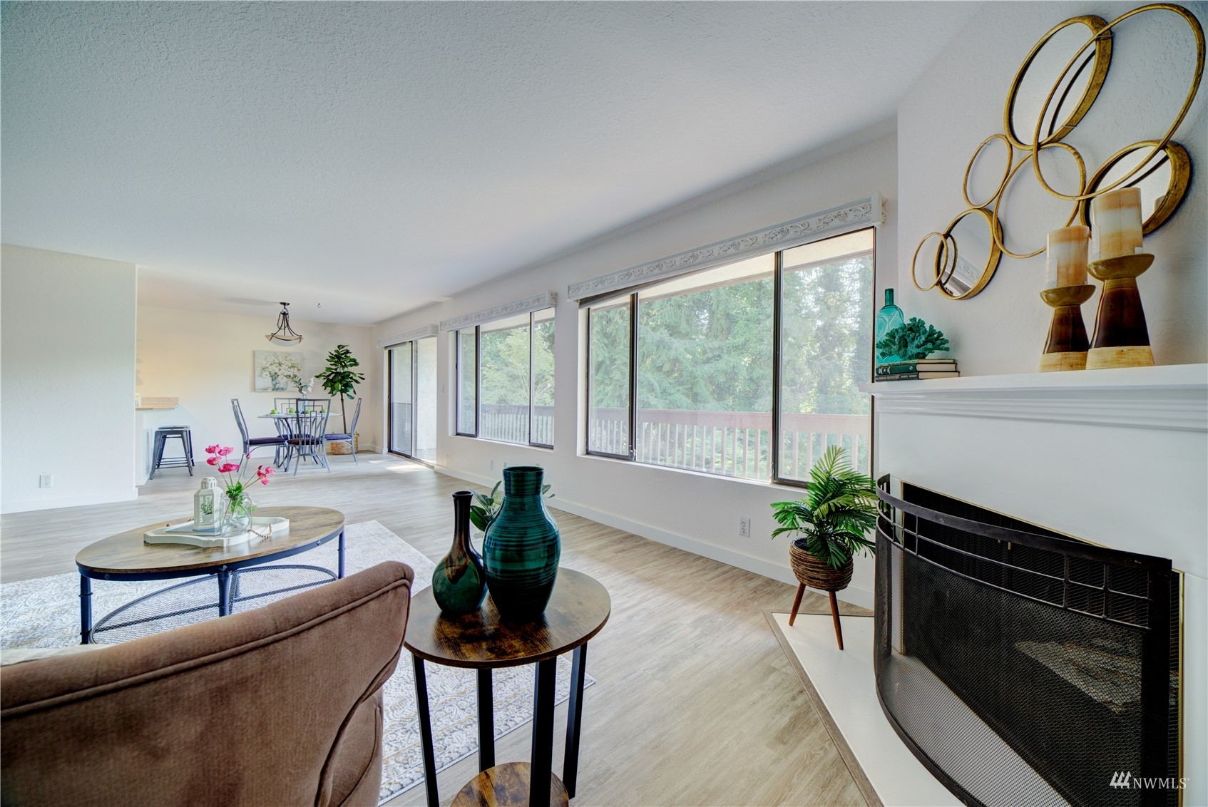 18210 15th Ave NE Unit 102 Unit 102 Shoreline WA 98155