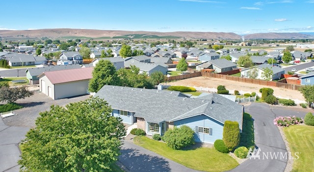 8970 Postma Rd Moxee WA 98936
