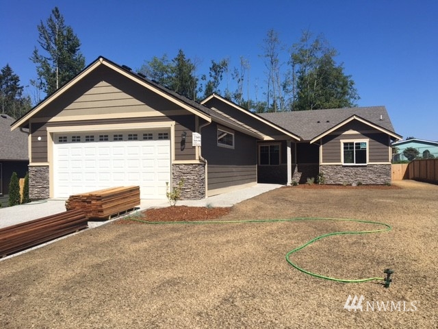2345 Balsam Ln Unit  Mount Vernon WA 98274