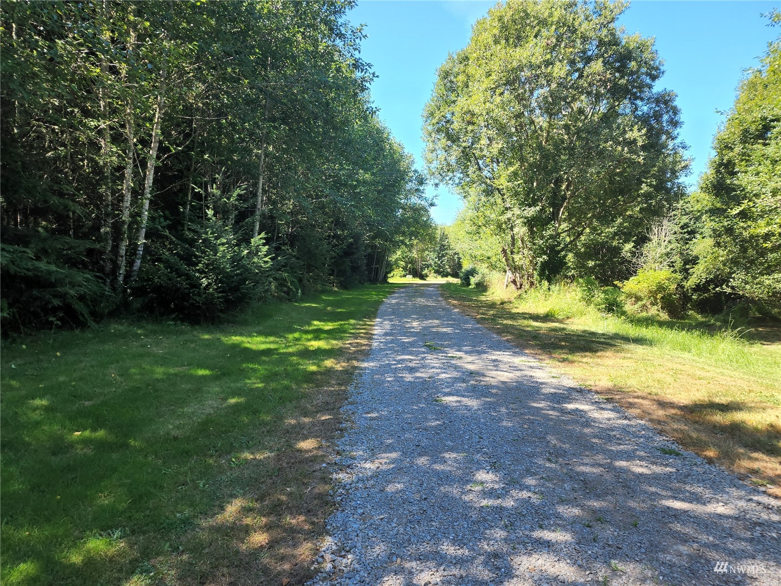 1089 Crescent Beach Rd Joyce WA 98363