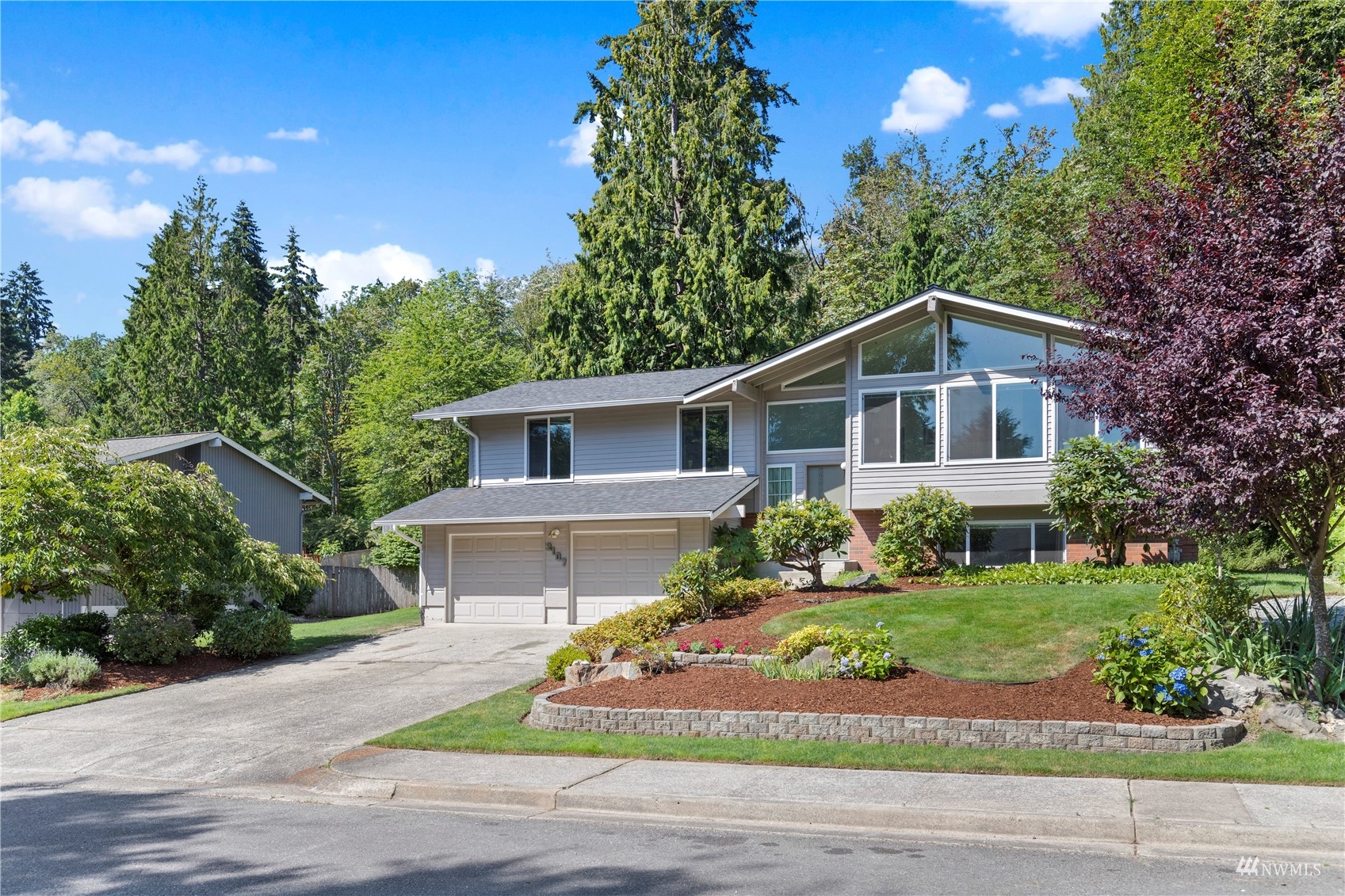 2107 177th Pl NE Redmond WA 98052