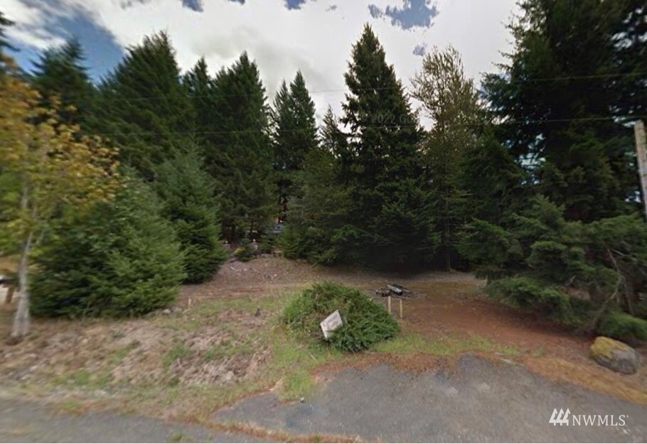 0 US Highway 12 White Pass WA 98361