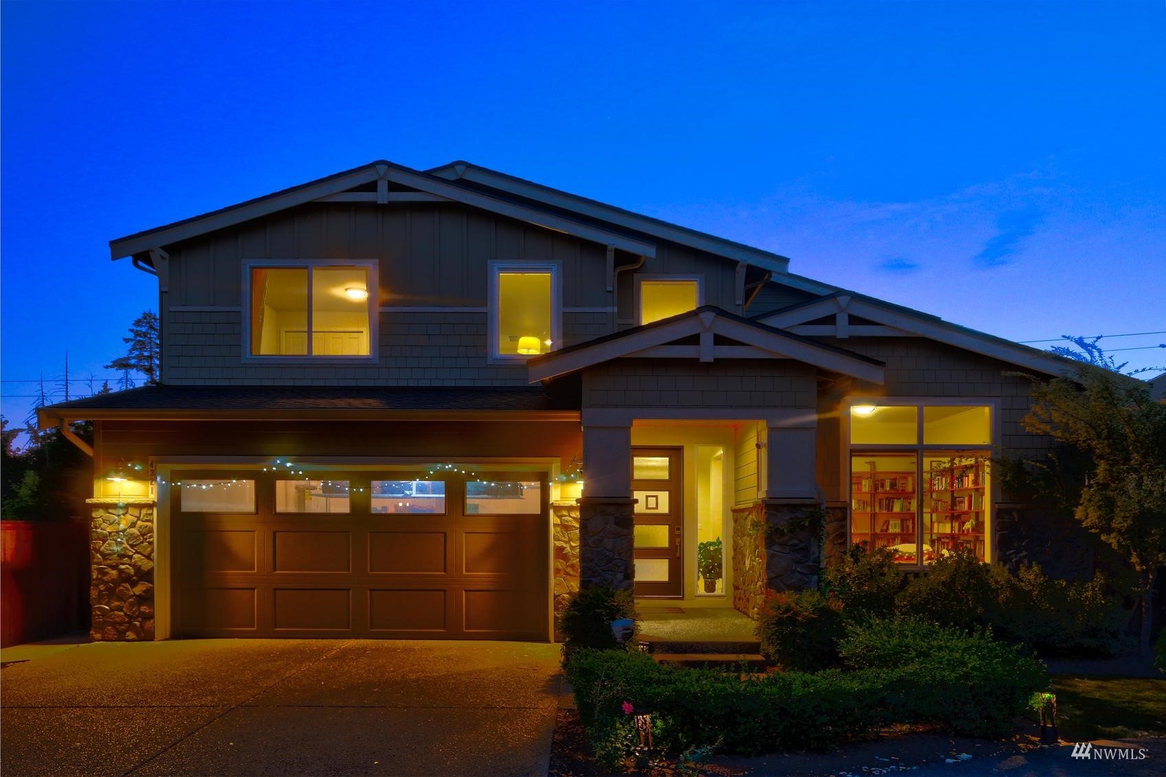 4321 231st Pl SE Bothell WA 98021