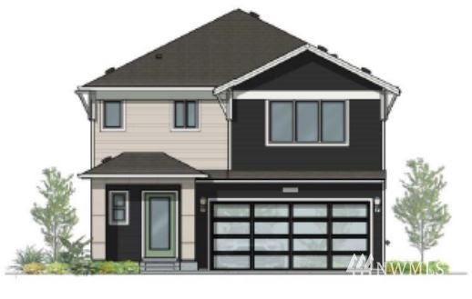 2121 Eighth Pl Unit 21 Unit 21 Snohomish WA 98290
