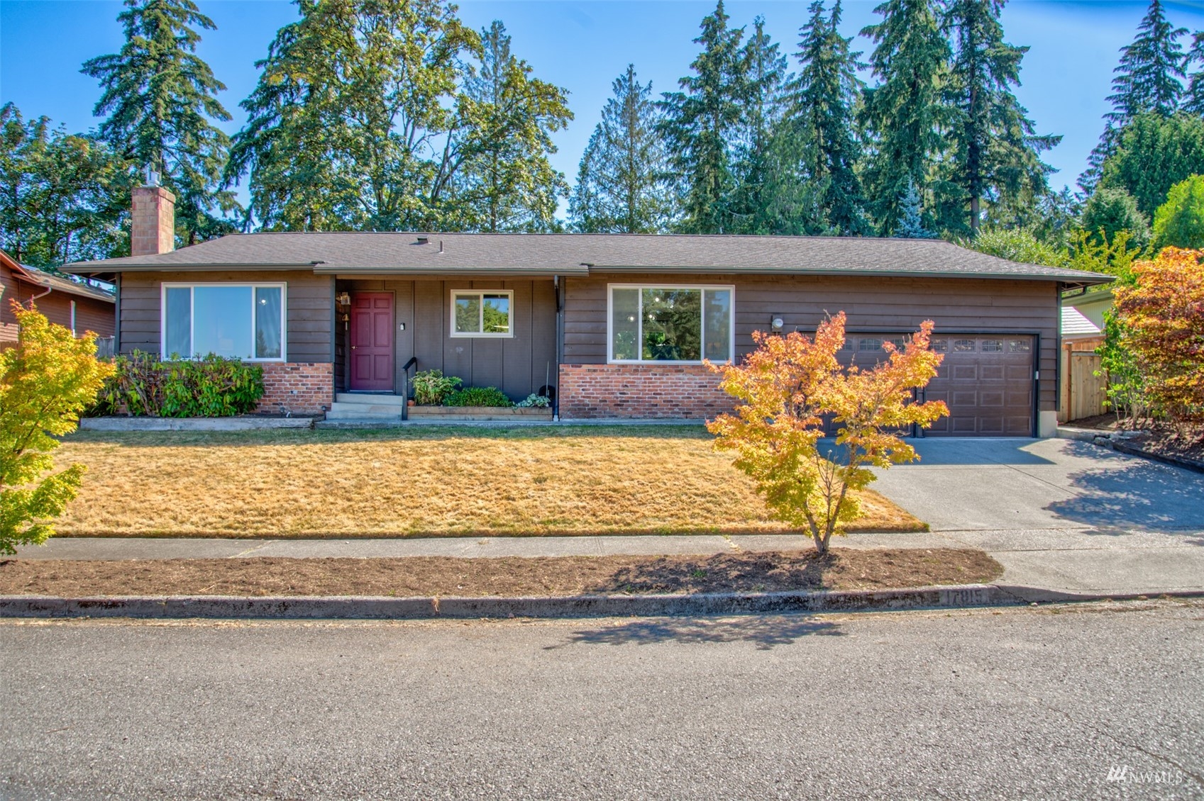 17815 NE 33rd St Redmond WA 98052