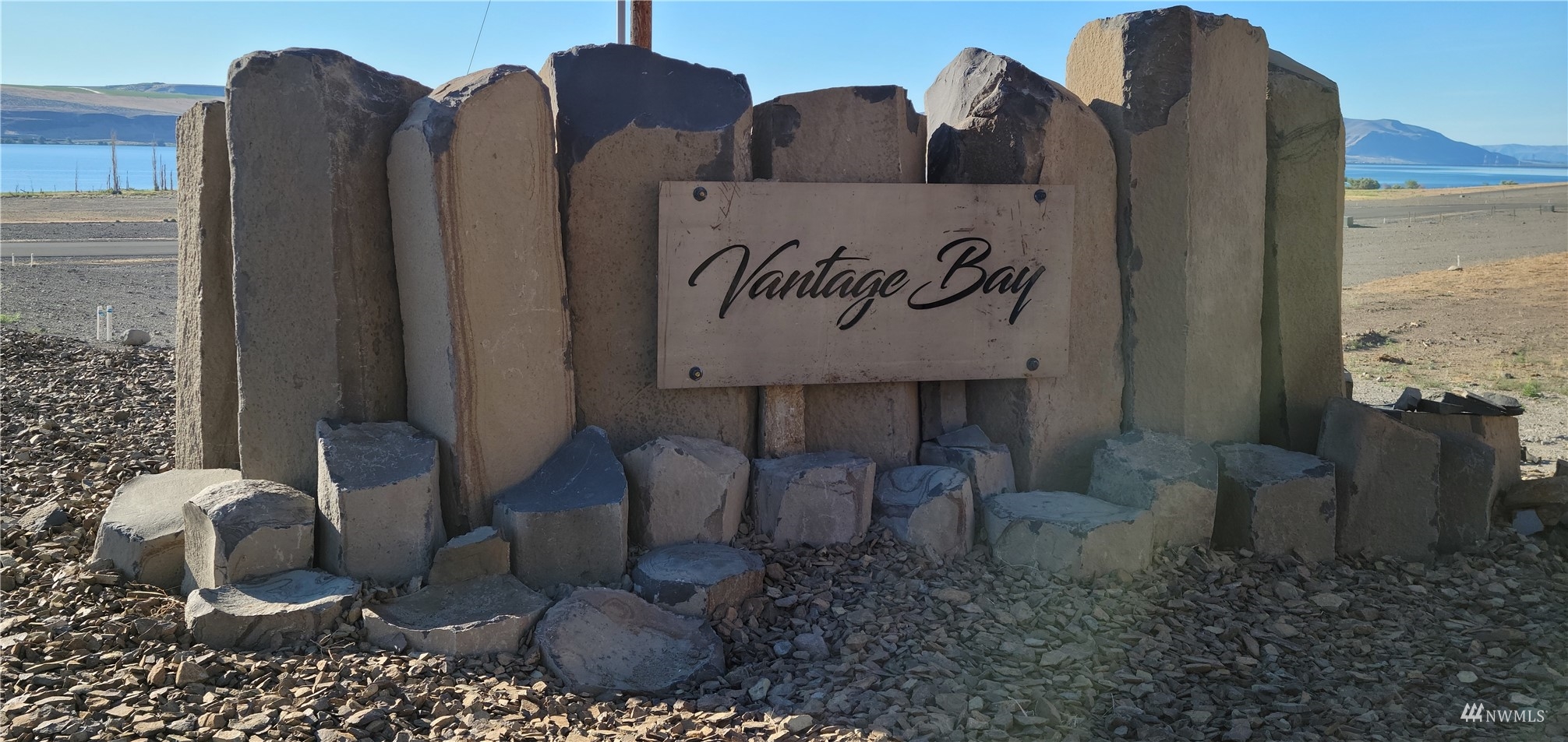 231 BridgeView Dr Unit  Vantage WA 98950