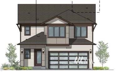 2111 Eighth Pl Unit 17 Unit 17 Snohomish WA 98290