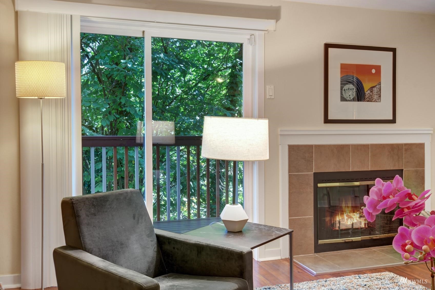 3018 128th Ave SE Unit 12 Unit 12 Bellevue WA 98005